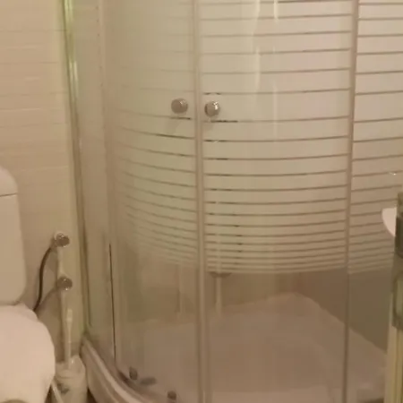 شقة فندقية Atar Doga Evleri & Apart Otel